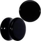 16mm (5/8