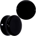 18mm (11/16