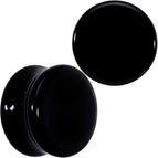 19mm (3/4