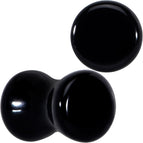6mm (2 Gauge)