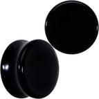 22mm (7/8