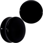 25mm (1