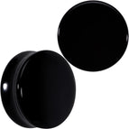 28mm (1 1/8