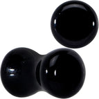 5mm (4 Gauge)