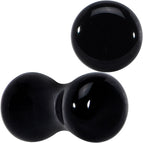 4mm (6 Gauge)