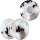0 Gauge (8mm)