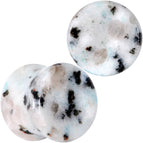 12mm (1/2