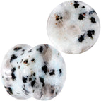 14mm (9/16