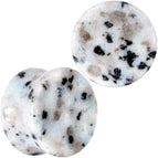 18mm (11/16