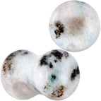6mm (2 Gauge)