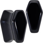 0 Gauge (8mm)