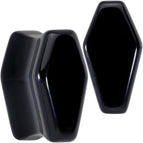 00 Gauge (10mm)
