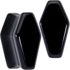 12mm (1/2