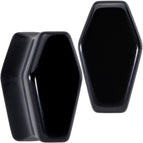 14mm (9/16