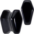 6mm (2 Gauge)
