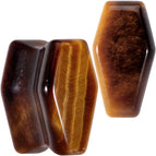0 Gauge (8mm)