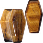 00 Gauge (10mm)