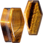 12mm (1/2