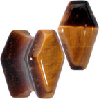 6mm (2 Gauge)
