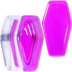 0 Gauge (8mm)