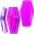 00 Gauge (10mm)
