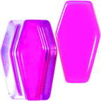 12mm (1/2
