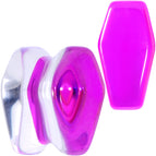 6mm (2 Gauge)