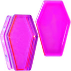 25mm (1