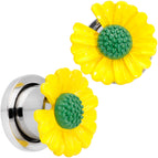 00 Gauge (10mm)