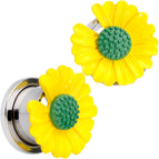 12mm (1/2