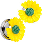 14mm (9/16