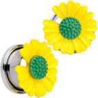 16mm (5/8