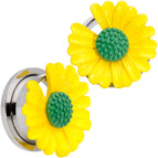 18mm (11/16