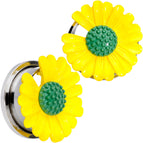 20mm (13/16