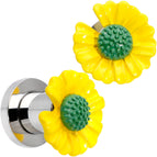 6mm (2 Gauge)