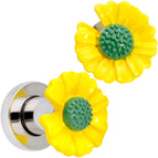 5mm (4 Gauge)