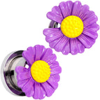 00 Gauge (10mm)