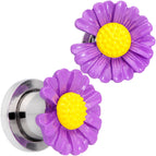 0 Gauge (8mm)