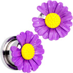 12mm (1/2