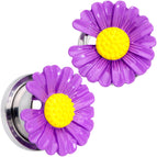 14mm (9/16