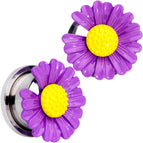 16mm (5/8