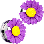 18mm (11/16