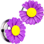 20mm (13/16