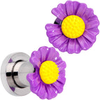 6mm (2 Gauge)