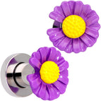 5mm (4 Gauge)