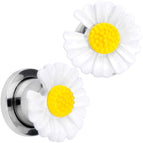 00 Gauge (10mm)