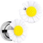 0 Gauge (8mm)