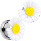 12mm (1/2