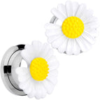 16mm (5/8