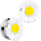 18mm (11/16